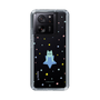 スリムプロテクションケース［ CRAFTHOLIC - Star - KORAT ］