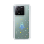 スリムプロテクションケース［ CRAFTHOLIC - Star - KORAT ］
