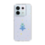 スリムプロテクションケース［ CRAFTHOLIC - Star - KORAT ］