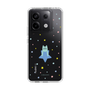 スリムプロテクションケース［ CRAFTHOLIC - Star - KORAT ］