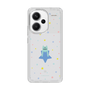 スリムプロテクションケース［ CRAFTHOLIC - Star - KORAT ］