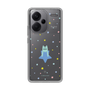 スリムプロテクションケース［ CRAFTHOLIC - Star - KORAT ］