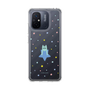 スリムプロテクションケース［ CRAFTHOLIC - Star - KORAT ］