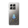スリムプロテクションケース［ CRAFTHOLIC - Star - KORAT ］