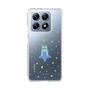 スリムプロテクションケース［ CRAFTHOLIC - Star - KORAT ］