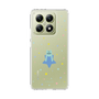スリムプロテクションケース［ CRAFTHOLIC - Star - KORAT ］