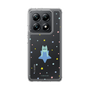 スリムプロテクションケース［ CRAFTHOLIC - Star - KORAT ］