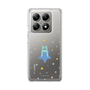 スリムプロテクションケース［ CRAFTHOLIC - Star - KORAT ］