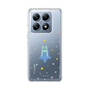 スリムプロテクションケース［ CRAFTHOLIC - Star - KORAT ］