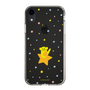 スリムプロテクションケース［ CRAFTHOLIC - Star - LORIS ］