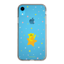 スリムプロテクションケース［ CRAFTHOLIC - Star - LORIS ］