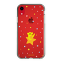 スリムプロテクションケース［ CRAFTHOLIC - Star - LORIS ］