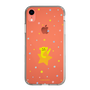 スリムプロテクションケース［ CRAFTHOLIC - Star - LORIS ］