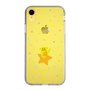 スリムプロテクションケース［ CRAFTHOLIC - Star - LORIS ］
