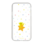スリムプロテクションケース［ CRAFTHOLIC - Star - LORIS ］