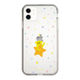スリムプロテクションケース［ CRAFTHOLIC - Star - LORIS ］