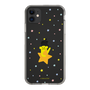 スリムプロテクションケース［ CRAFTHOLIC - Star - LORIS ］