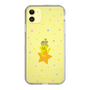 スリムプロテクションケース［ CRAFTHOLIC - Star - LORIS ］