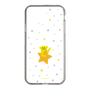 スリムプロテクションケース［ CRAFTHOLIC - Star - LORIS ］