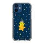 スリムプロテクションケース［ CRAFTHOLIC - Star - LORIS ］