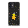 スリムプロテクションケース［ CRAFTHOLIC - Star - LORIS ］