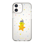 スリムプロテクションケース［ CRAFTHOLIC - Star - LORIS ］