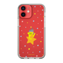 スリムプロテクションケース［ CRAFTHOLIC - Star - LORIS ］