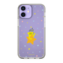 スリムプロテクションケース［ CRAFTHOLIC - Star - LORIS ］
