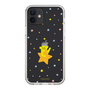 スリムプロテクションケース［ CRAFTHOLIC - Star - LORIS ］