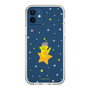 スリムプロテクションケース［ CRAFTHOLIC - Star - LORIS ］