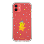 スリムプロテクションケース［ CRAFTHOLIC - Star - LORIS ］