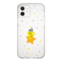 スリムプロテクションケース［ CRAFTHOLIC - Star - LORIS ］