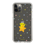 スリムプロテクションケース［ CRAFTHOLIC - Star - LORIS ］
