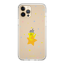 スリムプロテクションケース［ CRAFTHOLIC - Star - LORIS ］