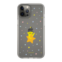 スリムプロテクションケース［ CRAFTHOLIC - Star - LORIS ］
