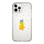 スリムプロテクションケース［ CRAFTHOLIC - Star - LORIS ］