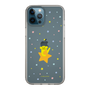 スリムプロテクションケース［ CRAFTHOLIC - Star - LORIS ］