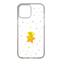 スリムプロテクションケース［ CRAFTHOLIC - Star - LORIS ］