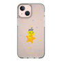 スリムプロテクションケース［ CRAFTHOLIC - Star - LORIS ］