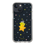 スリムプロテクションケース［ CRAFTHOLIC - Star - LORIS ］