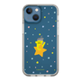 スリムプロテクションケース［ CRAFTHOLIC - Star - LORIS ］