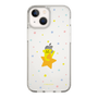 スリムプロテクションケース［ CRAFTHOLIC - Star - LORIS ］