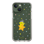 スリムプロテクションケース［ CRAFTHOLIC - Star - LORIS ］