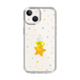 スリムプロテクションケース［ CRAFTHOLIC - Star - LORIS ］