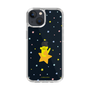 スリムプロテクションケース［ CRAFTHOLIC - Star - LORIS ］