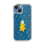スリムプロテクションケース［ CRAFTHOLIC - Star - LORIS ］