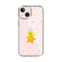 スリムプロテクションケース［ CRAFTHOLIC - Star - LORIS ］