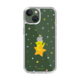スリムプロテクションケース［ CRAFTHOLIC - Star - LORIS ］