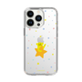 スリムプロテクションケース［ CRAFTHOLIC - Star - LORIS ］