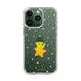 スリムプロテクションケース［ CRAFTHOLIC - Star - LORIS ］